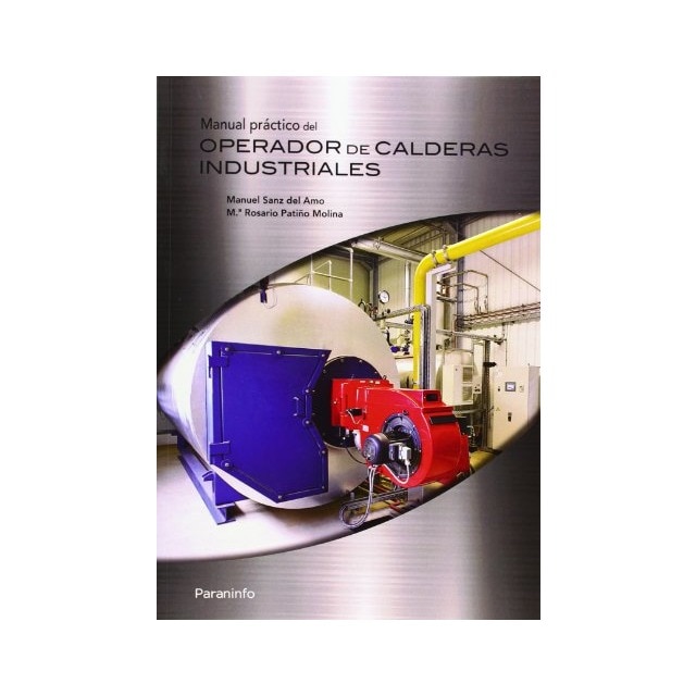 Manual práctico operador calderas industriales.pdf