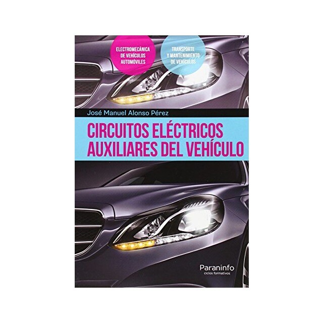 Circuitos eléctricos auxiliares del vehículo.pdf