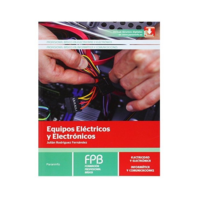 (14).EQUIPOS ELECTRICOS Y ELECTRONICOS.(FPB).pdf