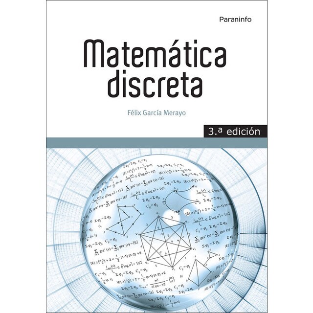 Matemática discreta.pdf