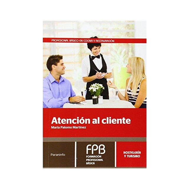 (14).ATENCION AL CLIENTE.(COCINA Y RESTAURACION).(FPB).pdf