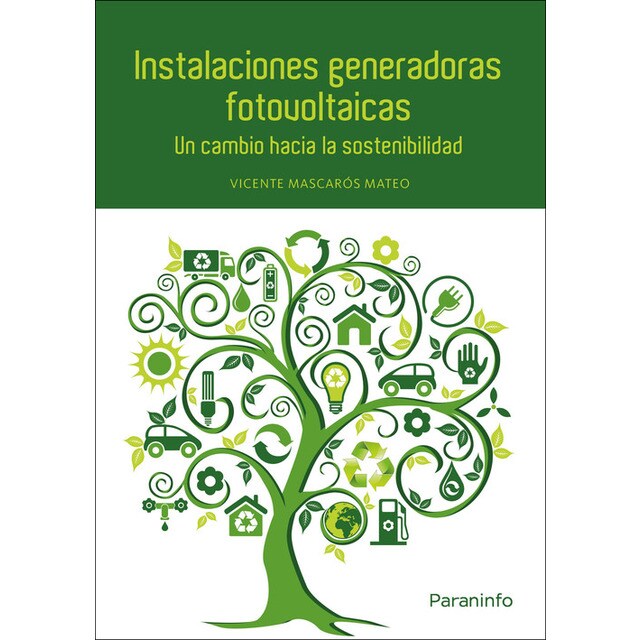 Instalaciones generadoras fotovoltaicas.pdf