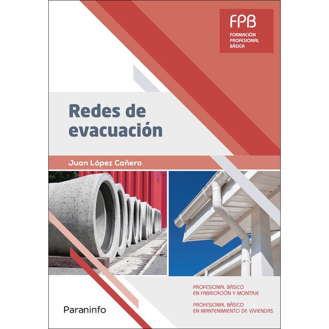 (16).REDES DE EVACUACION/FPB.pdf