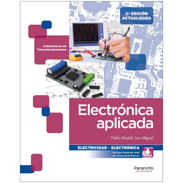 (16).(G.M).ELECTRONICA APLICADA.(2ª.ED).pdf