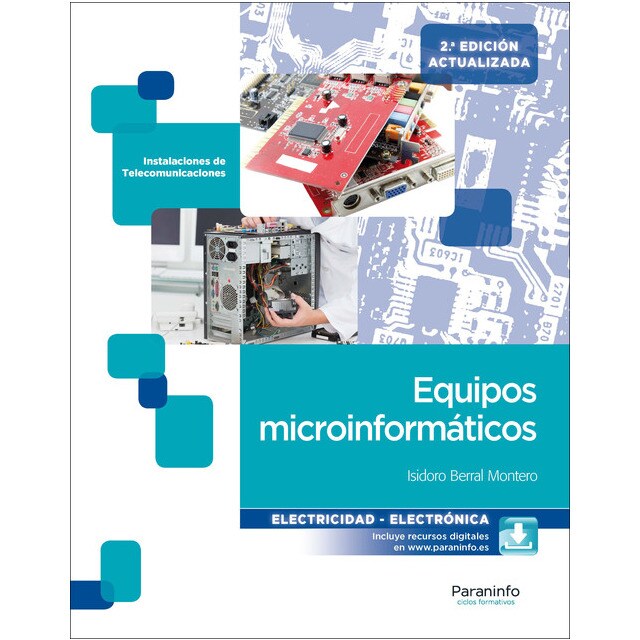 (16).(G.M).EQUIPOS MICROINFORMATICOS:INSTALACION TELECOMUN..pdf
