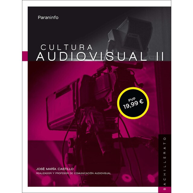 (17).CULTURA AUDIOVISUAL II.(BACHILLERATO).pdf