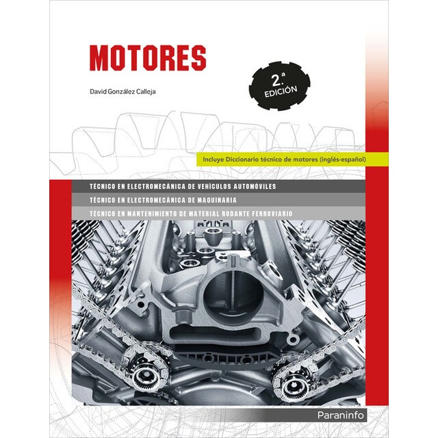 (18).MOTORES.(2ªEDICION).pdf