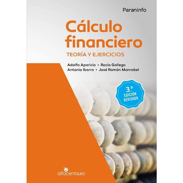 Cálculo financiero.pdf