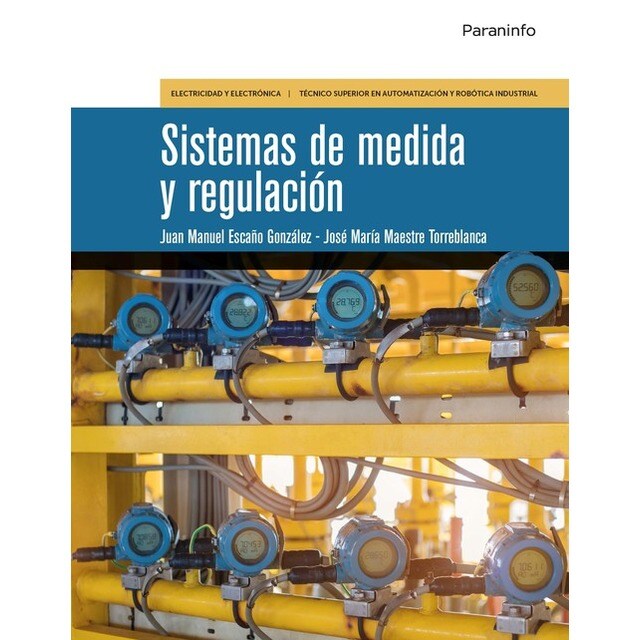 SISTEMAS DE MEDIDA Y REGULACION.pdf