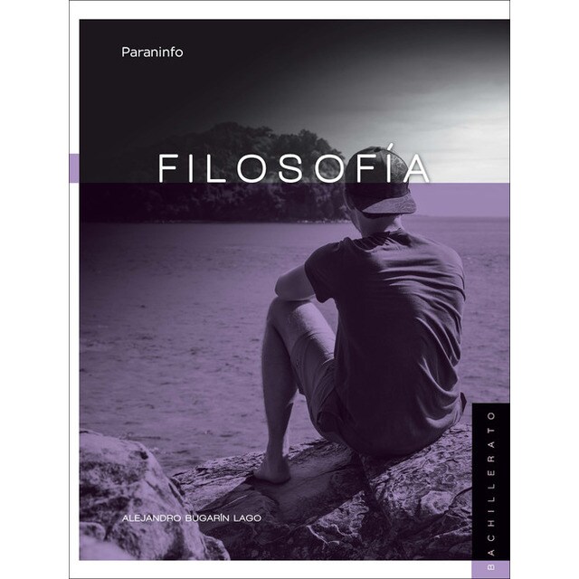 (18).FILOSOFIA 1ºBACHILLERATO.pdf