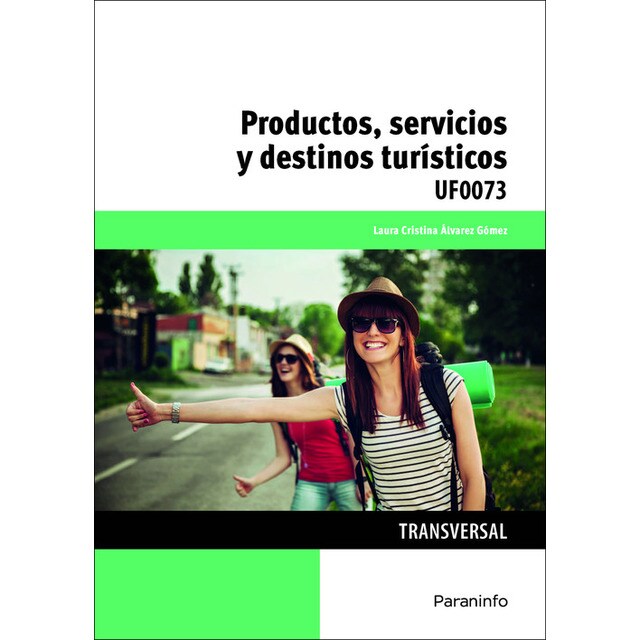 Productos, servicios y destinos turísticos.pdf