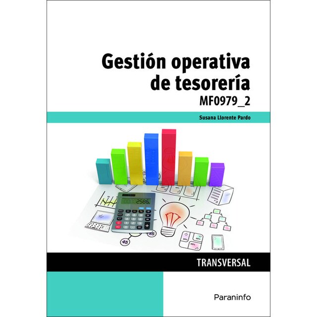 Gestión operativa de tesorería.pdf