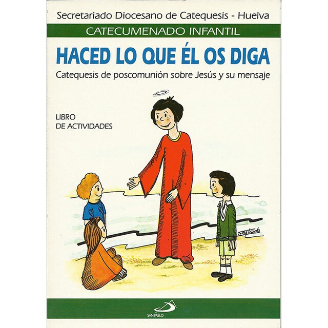 HACED LO QUE EL OS DIGA.ALUMNO/PAULINAS.pdf