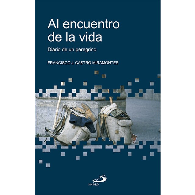 Al encuentro de la vida.pdf