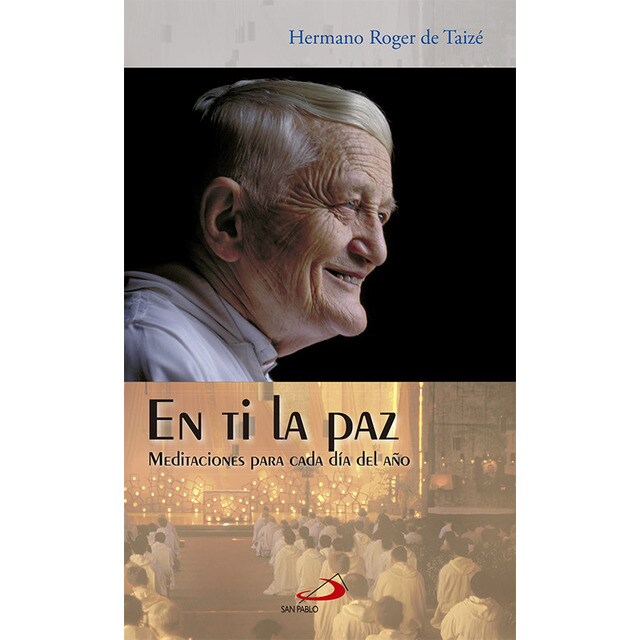 En Ti La Paz.pdf