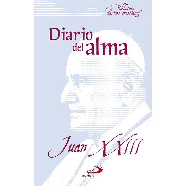 Diario del alma.pdf