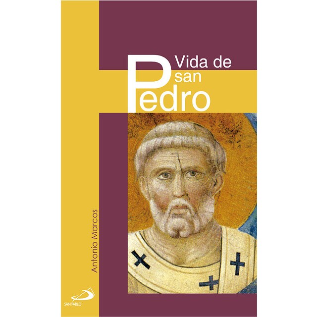 Vida De San Pedro.pdf