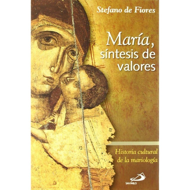 María, Síntesis De Valores.pdf