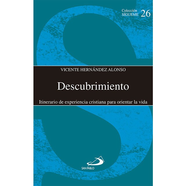 Descubrimiento.pdf