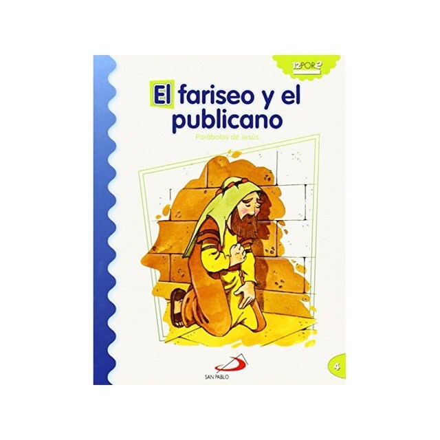 El fariseo y el publicano.pdf