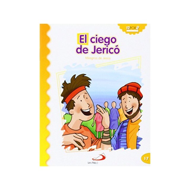 El ciego de Jericó.pdf