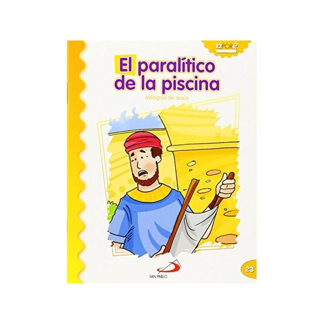 El paralítico de la piscina.pdf