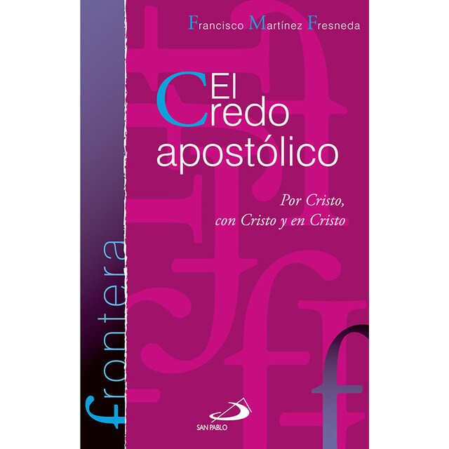 Credo Apostólico.pdf
