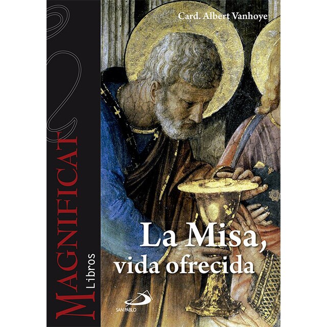 Misa, Vida Ofrecida.pdf