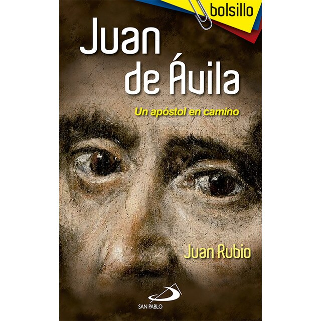 Juan De ÁvilaBolsillo.pdf