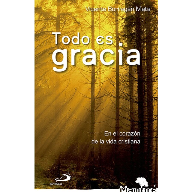 Todo Es Gracia.pdf