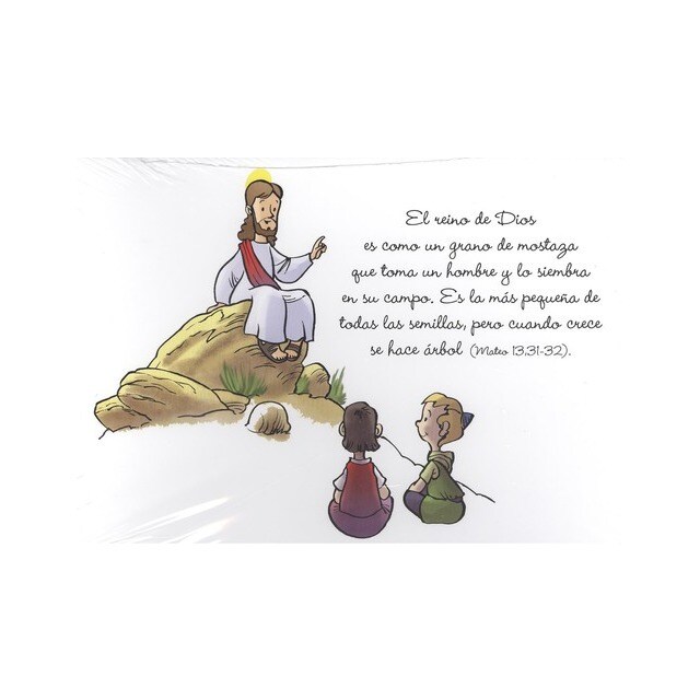 Tarjeta recuerdo 1ª comunión Mod.3.pdf