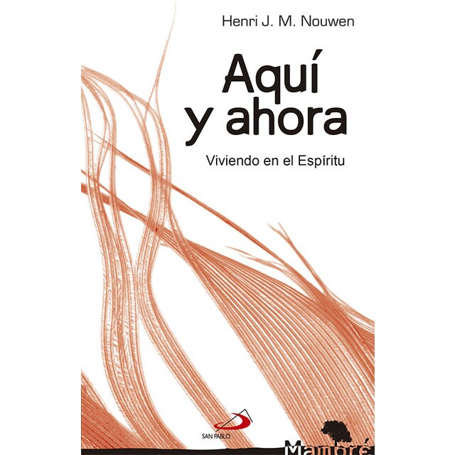 Aquí y ahora.pdf