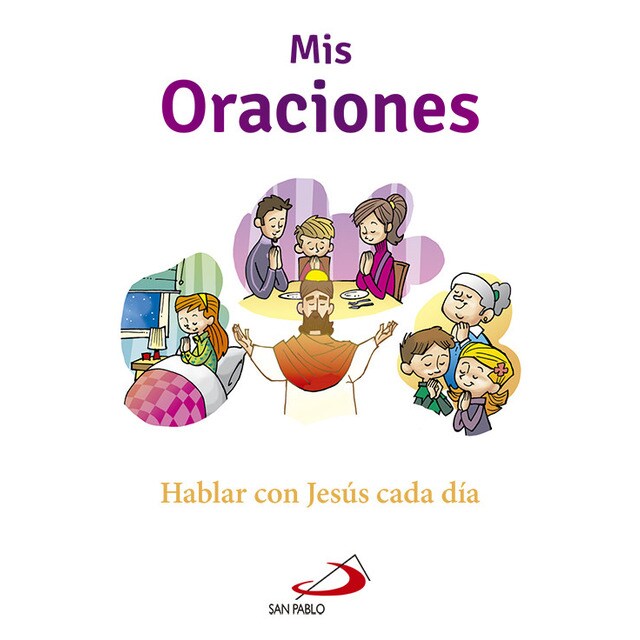 Mis oraciones.pdf