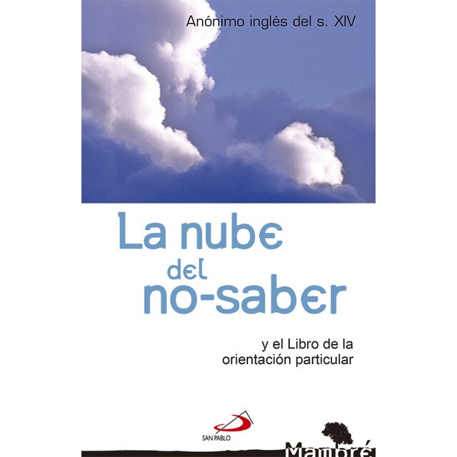Nube Del No-Saber.pdf