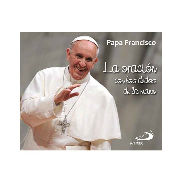 Oración con los dedos de la mano.pdf