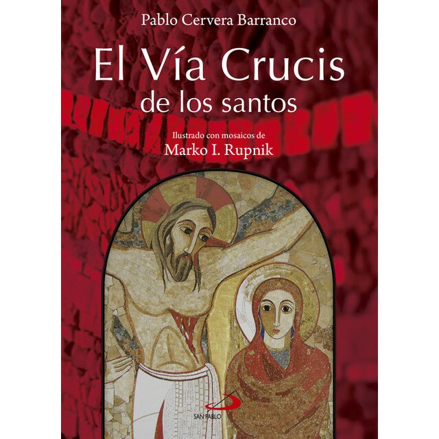 Vía Crucis De Los Santos.pdf