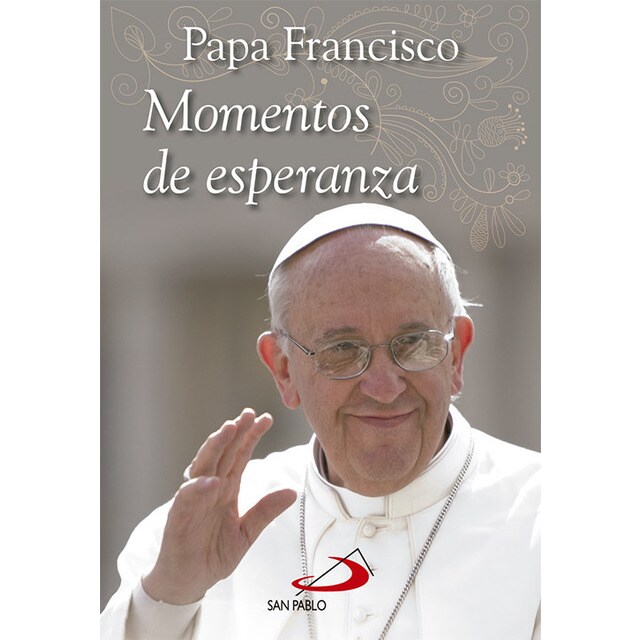 Momentos De Esperanza.pdf