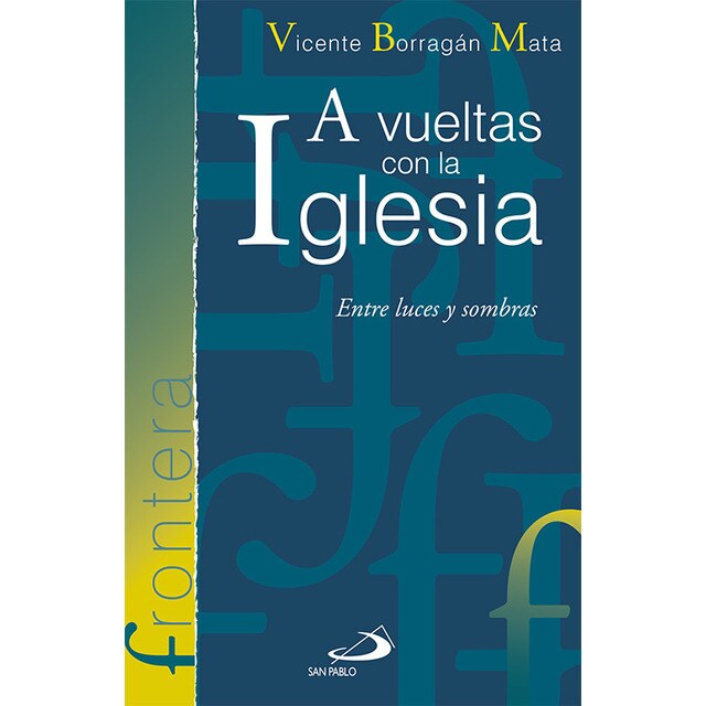 A Vueltas Con La Iglesia.pdf