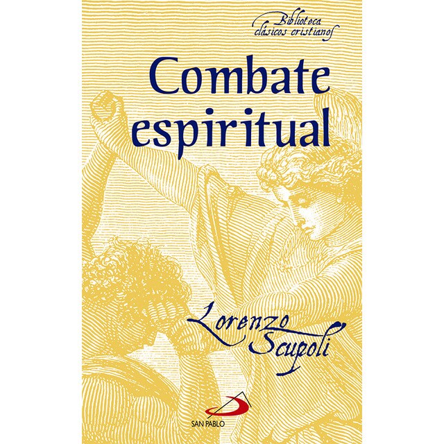 Combate Espiritual.pdf