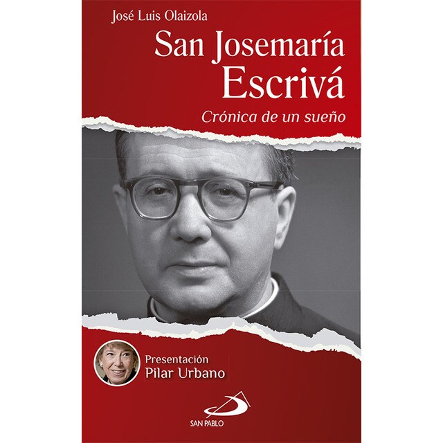 San José María Escriva.pdf