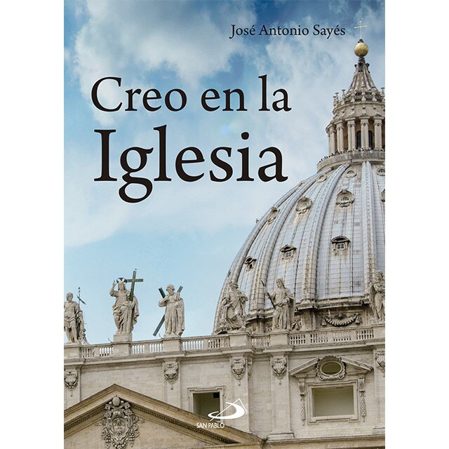Creo En La Iglesia.pdf