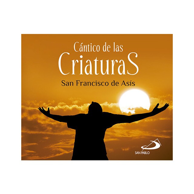 Cantico De Las Criaturas.pdf