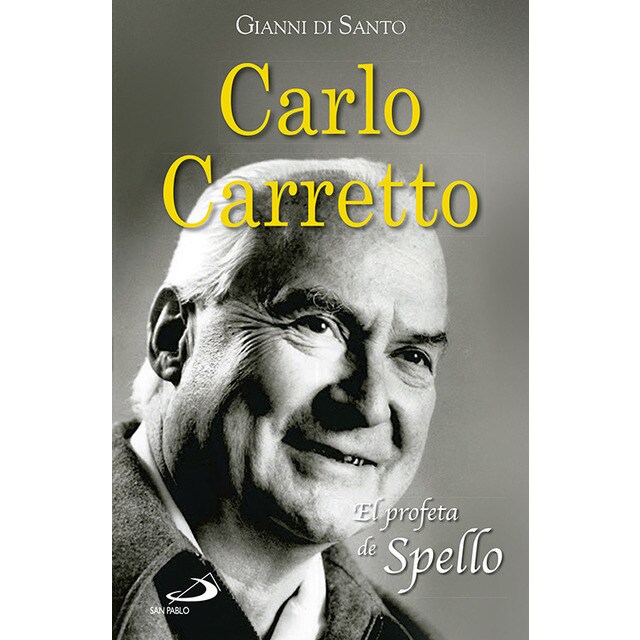 CARLO CARRETTO.pdf