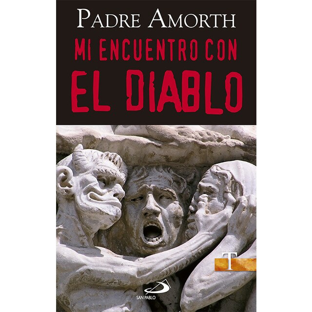 Mi Encuentro Con El Diablo.pdf