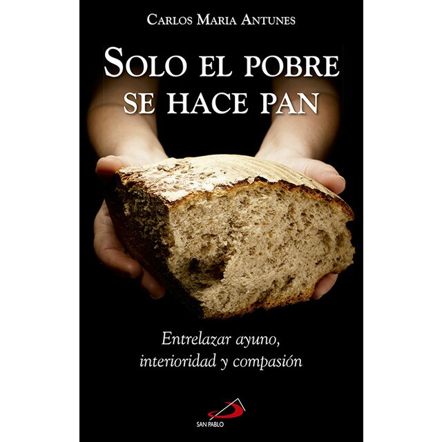 Solo el pobre se hace pan.pdf