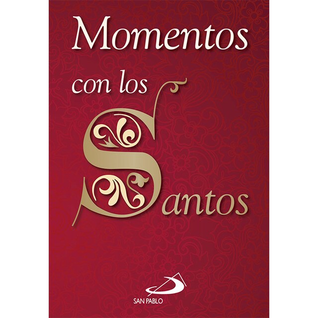 Momentos con los santos.pdf