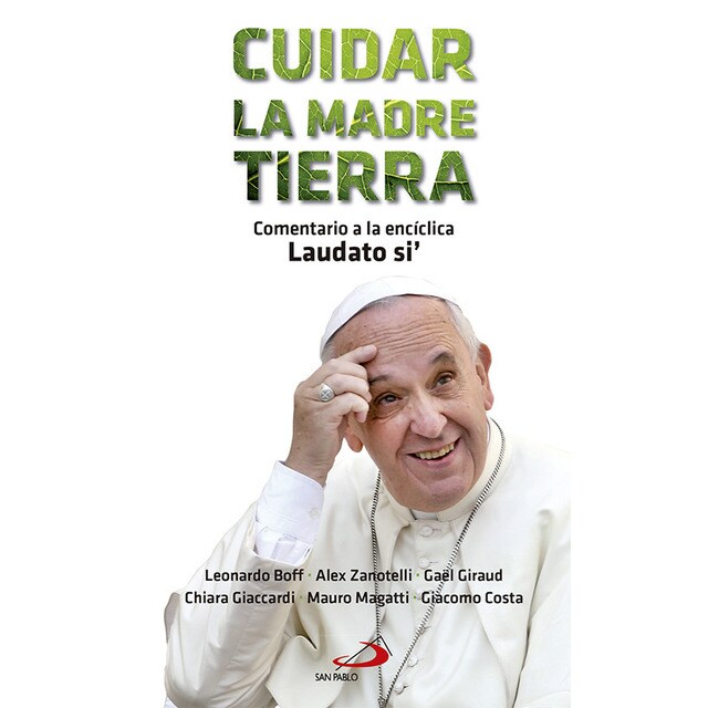 Cuidar La Madre Tierra.pdf