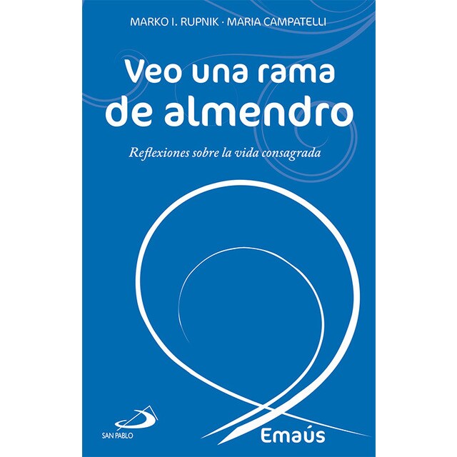 Veo Una Rama De Almendro.pdf