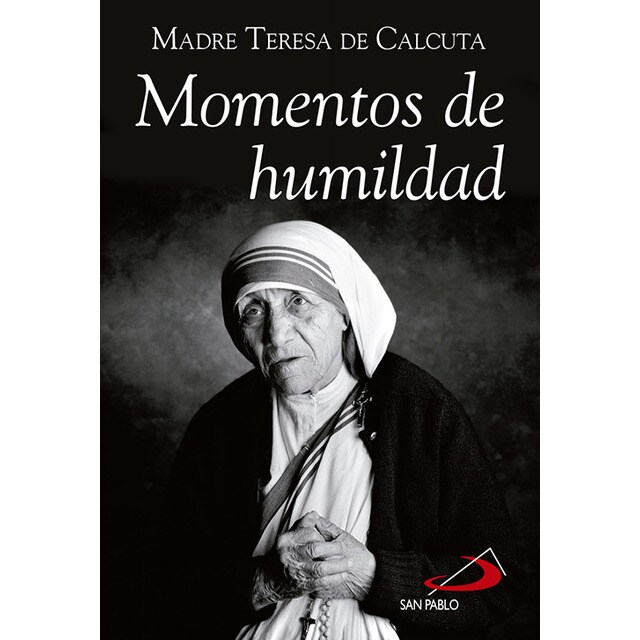 Momentos de humildad.pdf