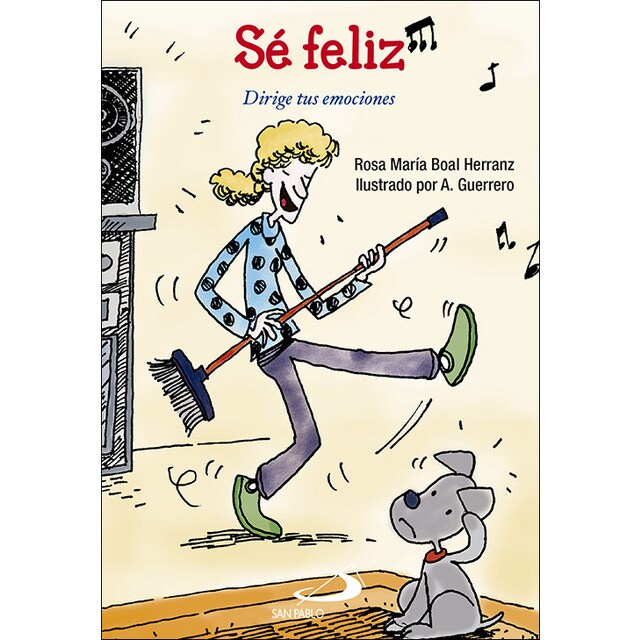 SE FELIZ Nº11.pdf